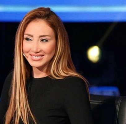 بعد عام واحد من اعتزالها.. ريهام سعيد تعود لعادتها السابقة وتفجر ضجه من جديد!؟ماذا فعلت هذه المره