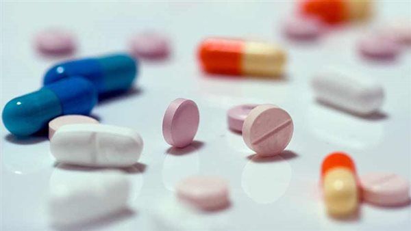 دواء جديد يخفض مستوى السكر في الدم.. ما قصته؟