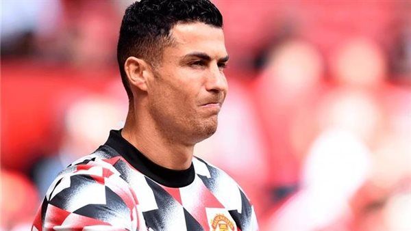 ما هي حقيقة تواصل دورتموند الألماني مع رونالدو؟