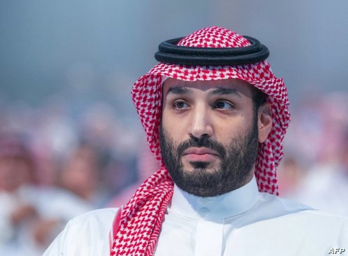 افخم قصر في الوجود شوف دلوقتي صور مسربة من داخل قصر ولي العهد السعودي الأمير محمد بن سلمان الأفخم والأغلى في العالم