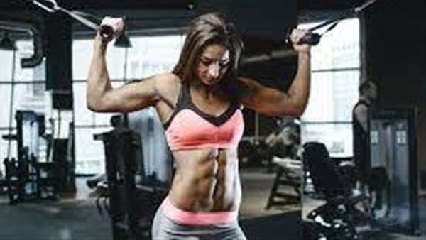 تعرف على مفتاح نظام التمرين الأمثل