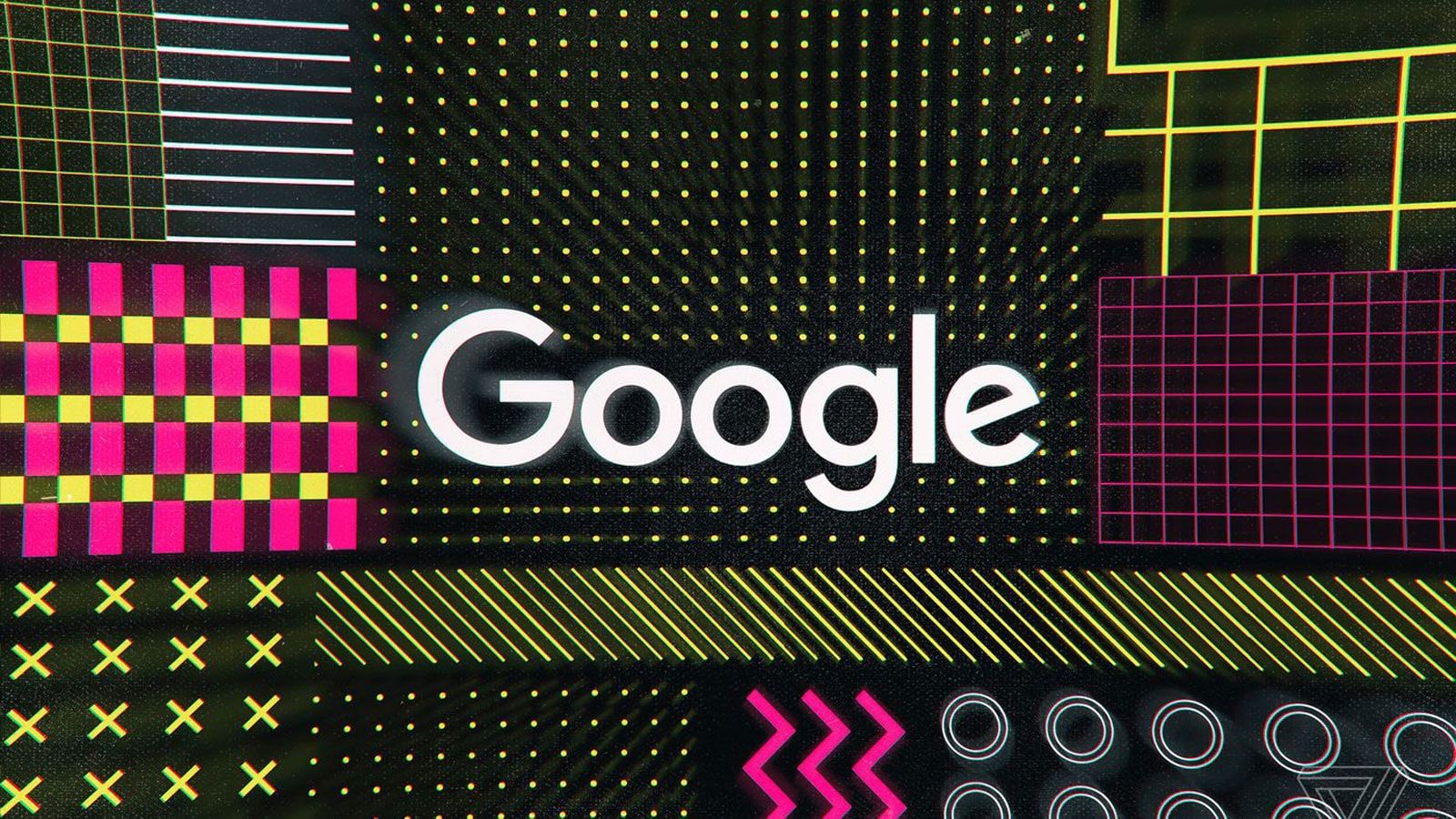 غوغل تجري تحديثات لتحسين "موضوعية" نتائج البحث