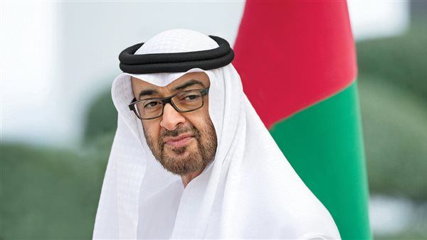 الشيخ محمد بن زايد يوجه بتقديم مساعدات عاجلة للمتأثرين من السيول في السودان