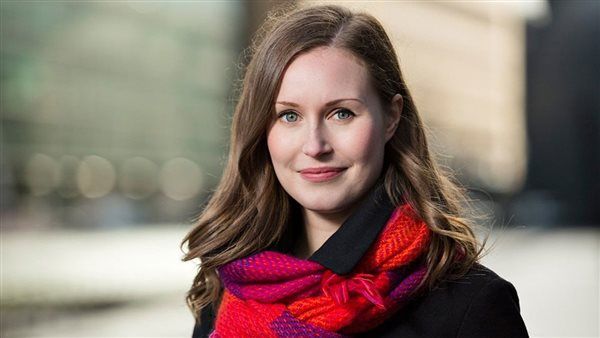 بسبب "الفيديو الراقص".. رئيسة وزراء فنلندا تجري اختبار مخدرات