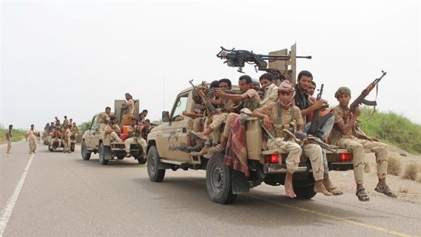 شبوة.. هيبة اليمن في مواجهة تمرد الإخوان وإرهاب الحوثي