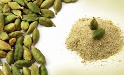 معجزة ربانية .. أعظم بذور بالعالم تقوي المناعة ومفيدة للذاكرة ورائعة للكلى وتساعد في علاج الأعصاب والعظام والمفاصل والتوتر والقلق