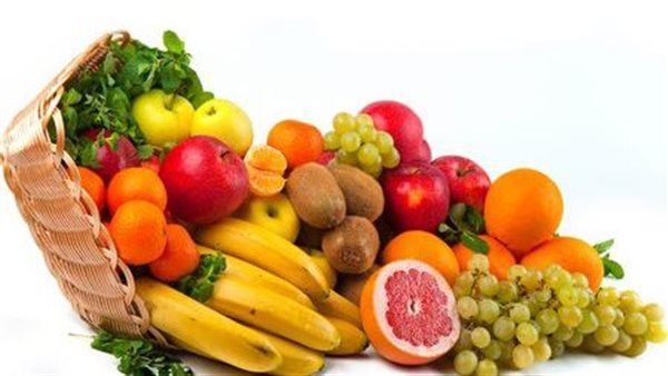 أسعار الخضروات والفواكه في محافظ مأرب اليوم