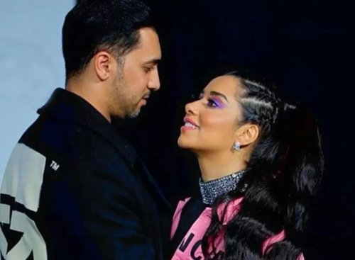 زفاف سلطان عبداللطيف يحرق قلب طليقته (بلقيس فتحي).. هوية العروس ستصدمك والمهر سيارة من الذهب الخالص!اجمل مليون مرة من بلقيس