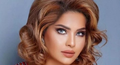 هجوم وسخرية حادة ضد هيا الشعيبي بعد حلاقة شعرها وظهورها بهذا الشكل المخيف .. لن تصدقوا كيف بدت !! شوف دلوقتي