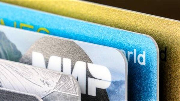 روسيا والهند تقتربان من الاعتراف من أنظمة الدفع الخاصة ببعضهما