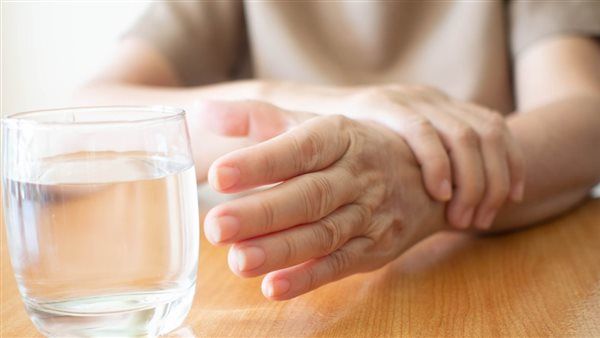 عوامل من خلالها نحتمي من مرض باركنسون