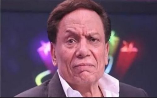 حقيقة وفاة عادل إمام.. شقيقه يرد ويحسم الجدل بشكل نهائي وتصدم محبية