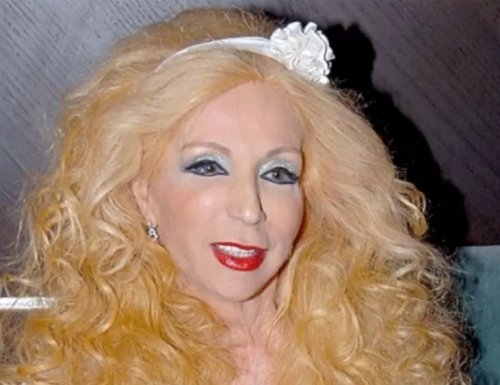 الراحلة صباح أقسمت في ليلة الدخلةأن تتطلق من رشدي أباظة فورًا.. سألوها عن السبب فكشفت وضعه الخاص بدون ذرة خجل و بكلِّ جرأة !!