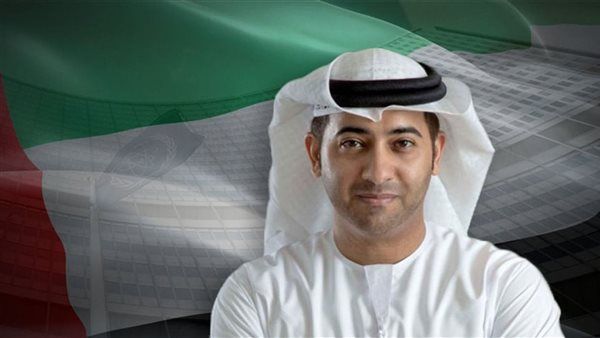 الإمارات تدعو إلى الامتناع عن أي عمل من شأنه زيادة تعريض محطة زابوريجيا النووية للخطر