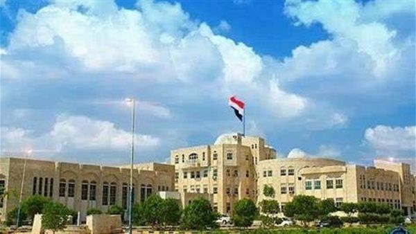 أمن المهرة يحيل 3 تجار مخدرات للنيابة الجزائية المتخصصة