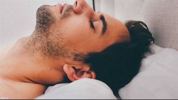 دراسة طبية تحذر.. تأجيل ضبط المنبه مضر بصحة القلب