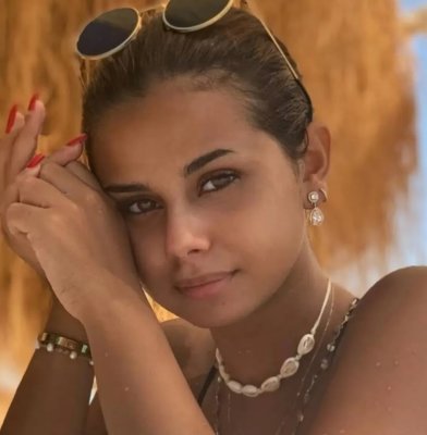 محمود المهدى يفارق الصمت ويطرح ادلة فاضحة ومخجلة وأخيراً ويكشف سبب رمي يمين الطلاق على منة عرفة!! بالادله ا