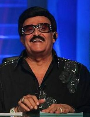 دنيا وايمي تعيشان الان في العز والثراء الفاحش لن تتخيل حجم الإرث الذي تركه الممثلان الراحلان سمير غانم ودلال عبد العزيز.. لا يصدق!