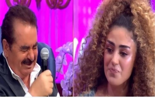 صدمة بعد ضجة دخول الفنان التركي (تاتليس)وابنته في (غيبوبة)من جديد!! الأطباء يحاولون إنقاذ حياتهما... ماحدث موجع