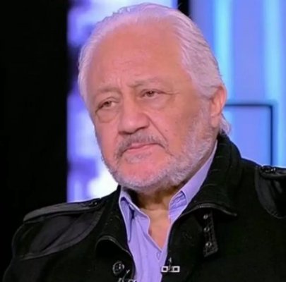 خالد زكي كشف عن الفنانة التي كان يحبها بس مكنش ينفع.. ممثلة شهيرة وزوجة نجم كبير لن تصدق من تكون