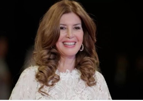 حقيقة زفاف النجمة ميرفت أمين للمرة التاسعة في عمر الثمانين يصدم جمهورها.. لن تتخيل من هو العريس!