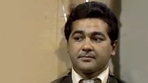 تسريب صورة نادرة من خطوبة مصطفى متولي على شقيقة عادل إمام.. لن تصدق أن هذه أخت الزعيم: جميلة جداً