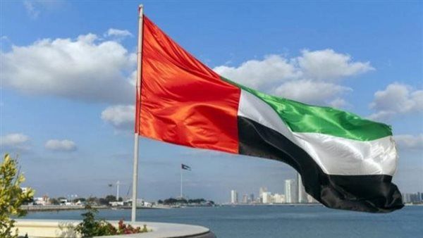 عاجل.. جسر جوي إماراتي لإغاثة منكوبي السيول والفيضانات في باكستان