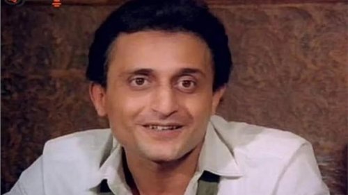 كثيرون لا يعلمون أن هذه الجميلة ابنة الفنان محمود مسعود!.. ممثلة شهيرة دخلت عالم الفن من اوسع الأبواب ...شوف دلوقتي