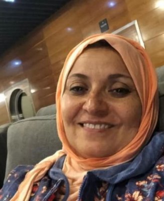 جوزي بيخلص بسرعة وأنا مبلحقش وعاوزة أكثر أعمل إيه... الدكتورة المختصة بالعلاقات الزوجية هبة قطب تصدم عروسة بـرد صـادم لا يتخيلهٰ انسان .!!