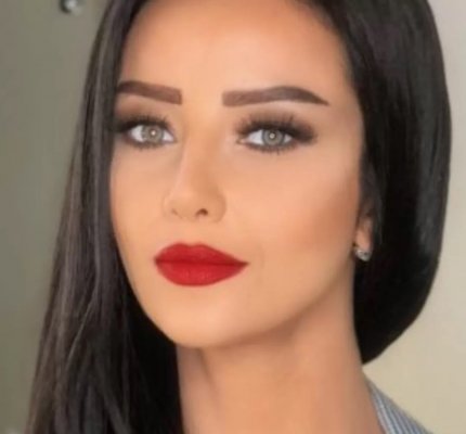 هذا الطفل اصبح من أشهر فناني الجيل الحالي وتألق في التمثيل والغناء.. لن تصدق من يكون؟!!