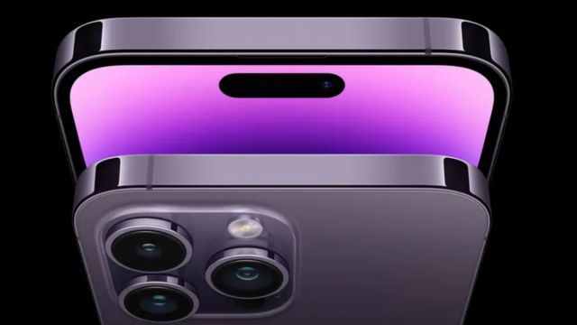 هاتف قديم باسم جديد .. جملة انتقادات تطال آيفون 14