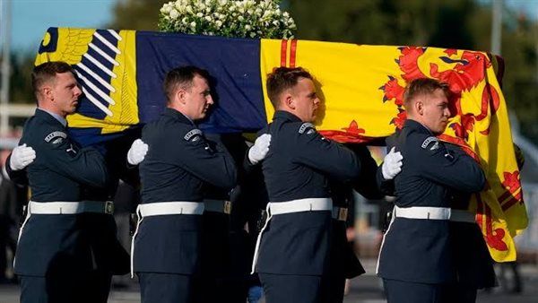 السعودية.. الأمير تركي يمثل المملكة فى جنازة الملكة اليزابيث