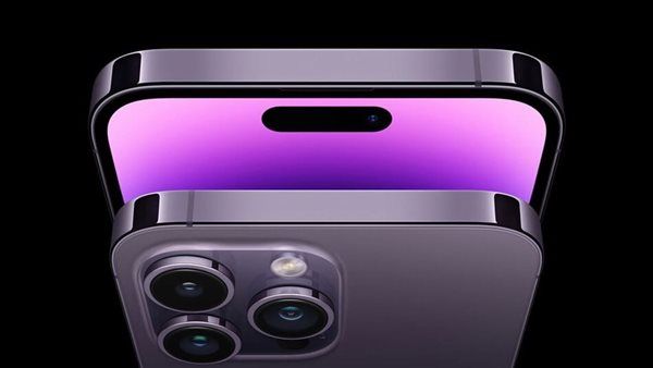 الكاميرا تهتز.. ظهور أول عيوب هواتف آيفون 14 الجديدة