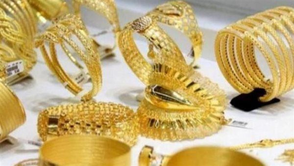 أسعار الذهب اليوم في لبنان