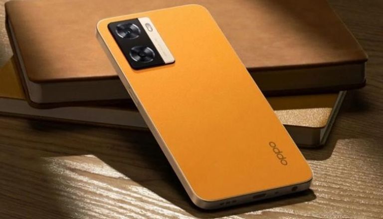 سعر ومواصفات Oppo A77s.. الهاتف الثالث في العائلة