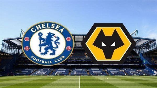 بث مباشر مباراة تشيلسي وولفرهامبتون في الدوري الإنجليزي اليوم السبت 8-10-2022
