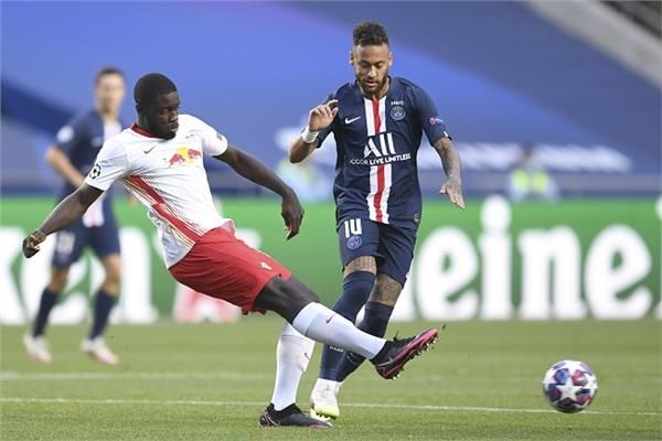 بث مباشر مباراة باريس سان جيرمان وبنفيكا في دوري أبطال أوروبا اليوم 11_10_2022