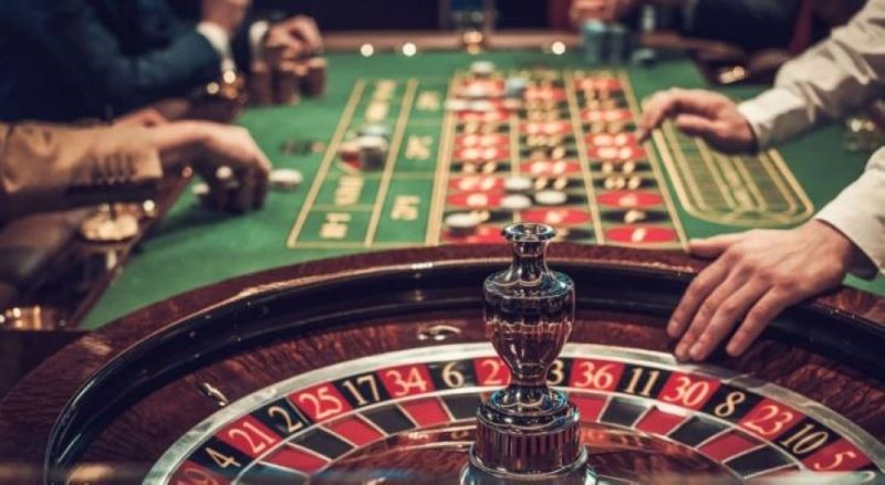 المغرب: وفاة رجل أعمال سعودي بأزمة قلبية بعد تعرضه لخسارة مالية كبيرة داخل "كازينو" في طنجة