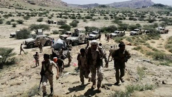 تمديد هدنة اليمن.. تعنت حوثي في مواجهة مرونة حكومية