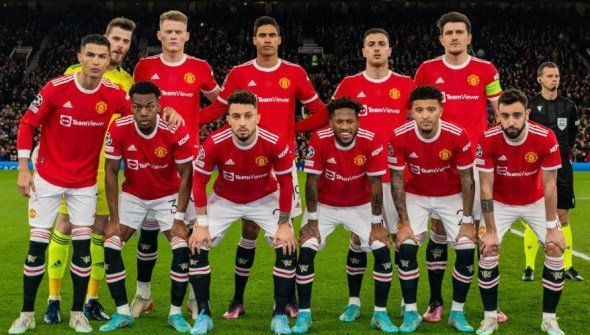 بث مباشر مباراة آرسنال وبودو جلميت في الدوري الأوروبي اليوم الخميس 13_10_2022