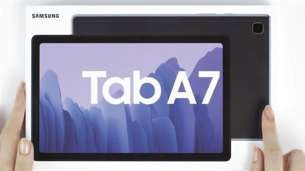 تابلت الثانوية العامة 2023.. المواصفات وموعد الاستلام