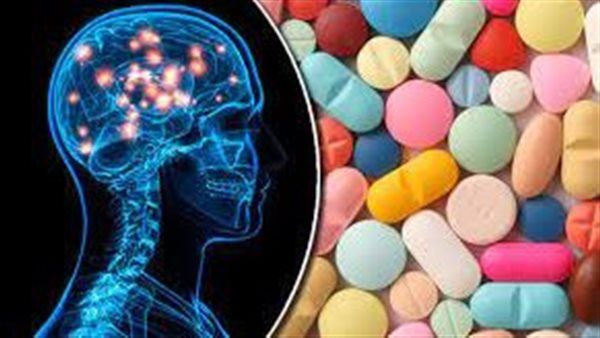 طريقة للتخلص من أعراض الخرف دون استخدام أدوية