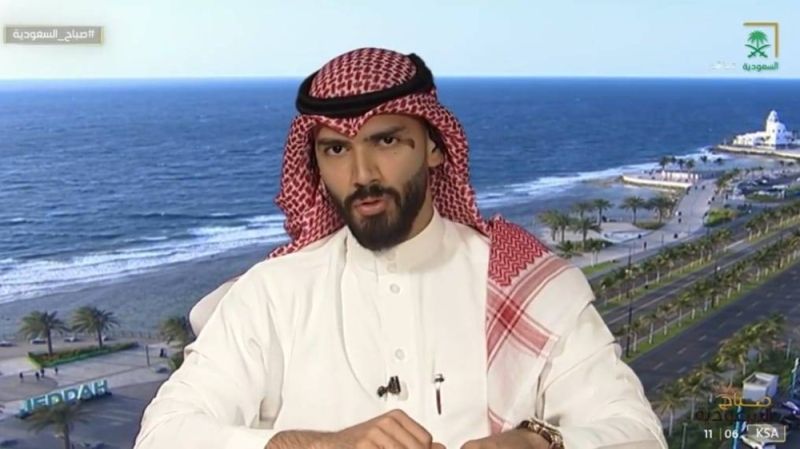 ما هي عقوبة المعلم الخصوصي المخالف لنظام الإقامة؟ .. محامي سعودي يجيب (فيديو)