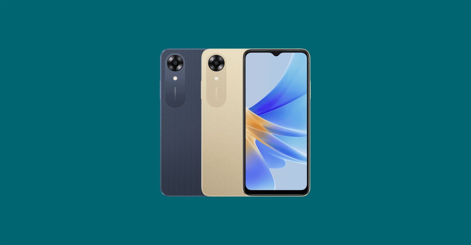 سعر ومواصفات Oppo A17k.. أسرار هاتف أوبو "الرخيص"