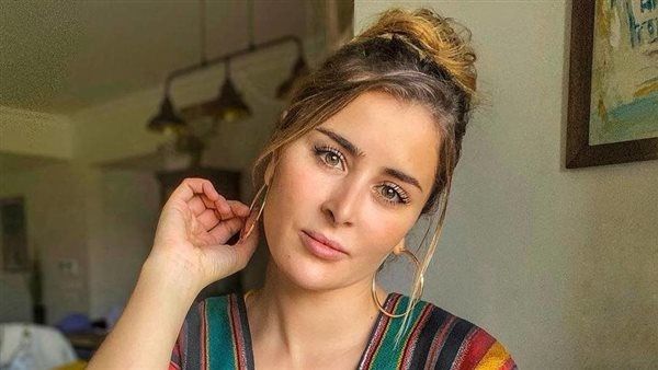 عائشة بن أحمد: مشهد الاغتصاب في "وعد إبليس" كان مرهقا