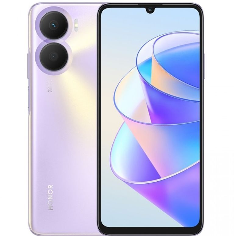 Honor Play 40 Plus 5G.. سعر ومواصفات هاتف هونر "الرخيص" (صور)