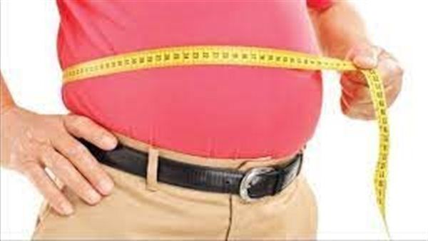 الكشف مشروب يومي ومتوفر يساعد على فقدان الوزن