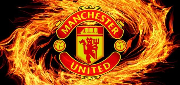 بث مباشر مباراة مانشستر يونايتد وشيريف في الدوري الأوروبي اليوم الخميس 27_10_2022