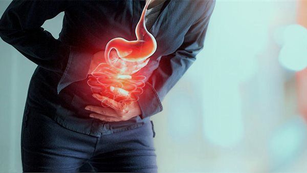 دواء شائع للحموضة المعوية يرتبط بارتفاع مخاطر الإصابة بسبعة سرطانات.. ما هو؟
