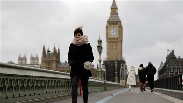 تقرير: بريطانيا تستعد لـ "شتاء الغضب "وسط إضرابات في قطاعات مختلفة